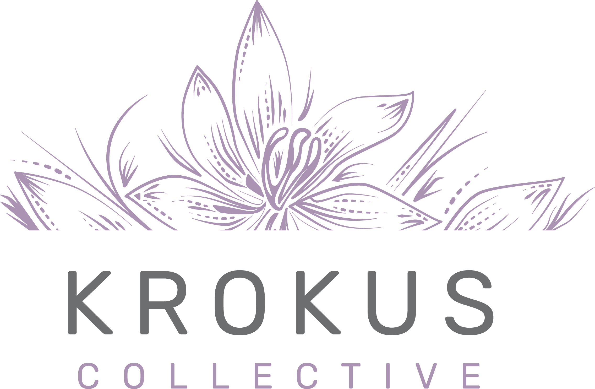 Krokus Collective Inc.